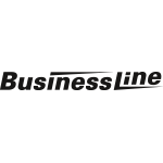 Business Line