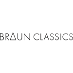 Braun Classics