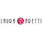 Laura Baretti