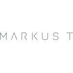 Markus T.